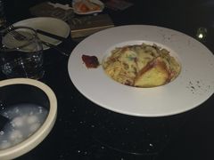 -飞虎过桥米线(翠湖店)