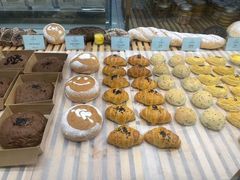 -紫金港国际饭店-自助早餐(申花路店)