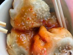 -小路易生煎馆(前进五路店)