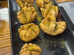 -荣记潮汕牛肉火锅(仙鹤街店)