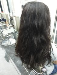 -查克拉造型