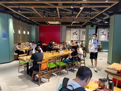 -银记肠粉店(南方医院店)