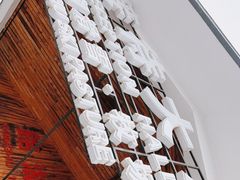 -大连铭湖国际观光牧场
