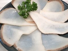 -一哥澳门豆捞·澳门风打边炉(高德置地店)