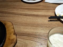 -纽斯特牛排自助餐厅(浦东文峰广场店)