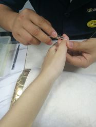 -7嘉nail eyelash·美甲美睫