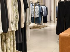 -砂之船奥莱(南京江宁店)