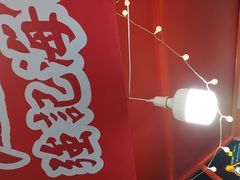 -强记海鲜·大排档(蛇口新街店)