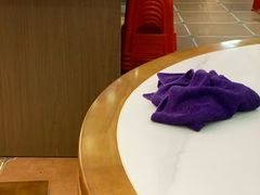 -东街钟楼肉粽(总店)