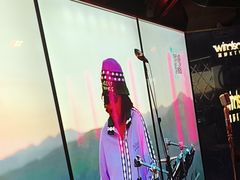 -温莎KTV(国贸店)