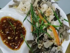 -真好吃牛杂(白沙店)