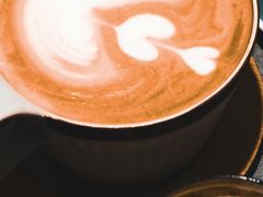 -几静cafe(基湖店)