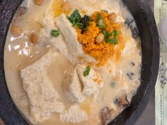-老厨家(中央大街西七道街店)