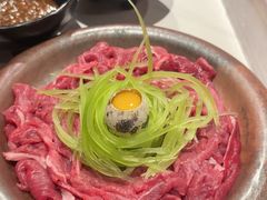 -重八牛府之小有名气(大望路店)