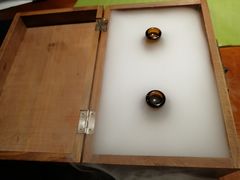 -曼听小寨海鲜烧烤(锦绣mini店)