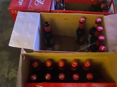 -胡桃里乐队酒馆(长春总店)