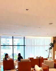 -南宁华美医疗美容医院