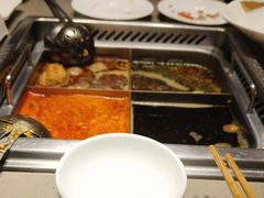 -海底捞火锅(江南盛天地店)