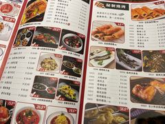 -火吧PTV聚会餐厅(10号店)