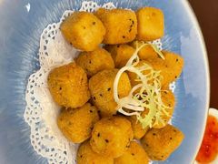 -味友味港印记(厦门集美银泰百货店)