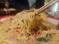 -先启半步颠·川菜小炒