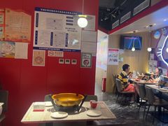 -南锣南门(东方银座店)