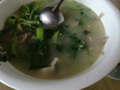 -田源农家饭店·窑鸡王·海鲜(东部湾·融创店)