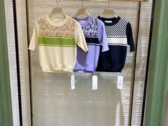 -伊势丹(现代城店)