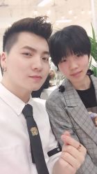 -P.STYLE派斯造型