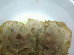 -夏氏怪老头·扬州狮子头(天山西路店)