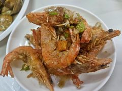 -桃源市场(解放路店)