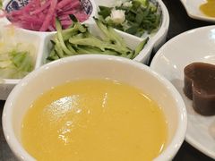 -老北京炸酱面大王.铜锅涮肉(朝阳门店)