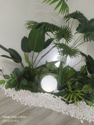 -HEYAN荷妍专业脱毛连锁机构