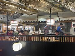 -符离集餐厅(万象城店)