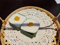 -泰妃殿(新世界旗舰店)