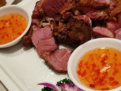 -粥旺庄(芳村店)