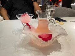 -王品牛排(珠海富华里店)