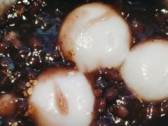 -吴家馄饨