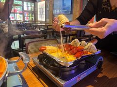 -韩热集市(百源店)