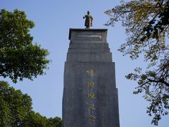 -黄埔军校旧址纪念馆