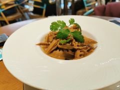 -莆田餐厅(大悦城店)