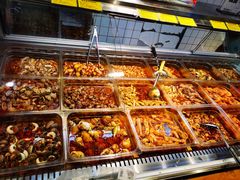 -旺豪超市(胜利购物广场店)