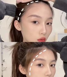-ON STAR SALON