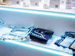 -上海汽车会展中心