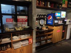 -花椒笑成都小馆(百脑汇店)
