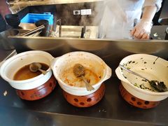 -无锡新湖铂尔曼大酒店