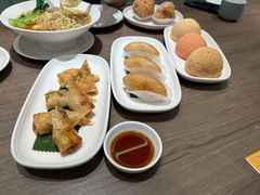 -添好运(武商MALL店)