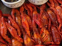 -去吃小龙虾·江湖菜·烧烤(南滨路店)