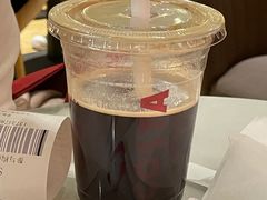 -COSTA COFFEE(西直门店)