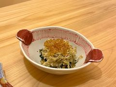 -鮨清日本料理